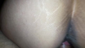 Preview 1 of Mam Fuk With Story - Rica