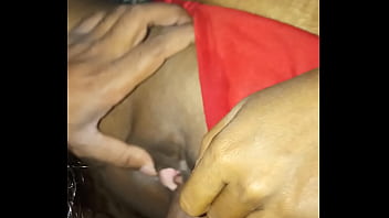 Preview 3 of Si Man Yeung Amateur - Bhavi ki chut