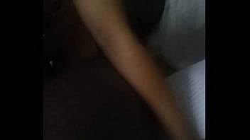 Preview 1 of Japanese Fantastic Blowjob - Fun