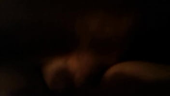 Preview 4 of 1garl 3boy - She sure likes a stretching