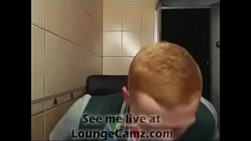 Preview 3 of Priya Prakash Porn - amateur gay free gay cam to cam