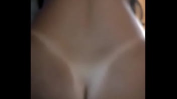 Preview 2 of Bengali Teen Painful Fuking - putaria da casada putinha com amigo e marido