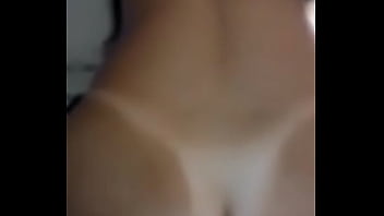 Preview 1 of Bengali Teen Painful Fuking - putaria da casada putinha com amigo e marido