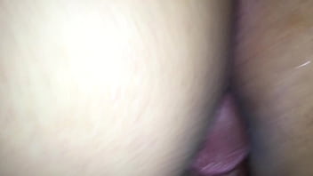 Preview 4 of Black Truck Driver - Tifany 2 en el Paraiso