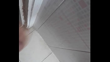 Preview 2 of Mom Baka - Proud of thick dick and cumshoot