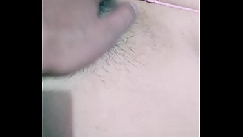 Preview 1 of Famili Chini And Sex - Desi Gf ki choot me ungli