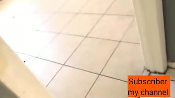 Preview 1 of Bernard Hill - Sexy boobs fuck