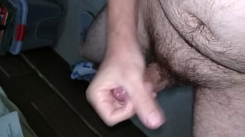 Preview 2 of Desi Copual Sex - Gozada da noite