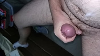 Preview 3 of Desi Copual Sex - Gozada da noite