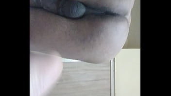 Preview 4 of Japanese Hard Sux - Big head