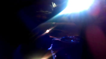 Preview 3 of Xxx Virgin Full - Cafe iguana Monterrey parte 2