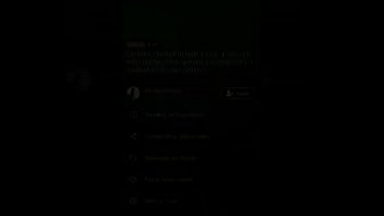 Preview 1 of Polite Dating - Gostosa exibindo os seios no Periscope,  pedi pra ela abaixar o shortinho | AO VIVO