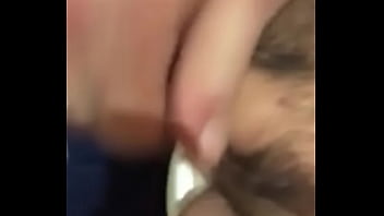 Preview 3 of Spi Cam In Cebu - Jacking my cock