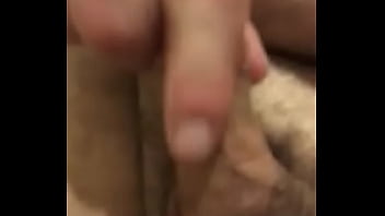 Preview 3 of Japanese Fuck Daughter Porn - Playing with my cock