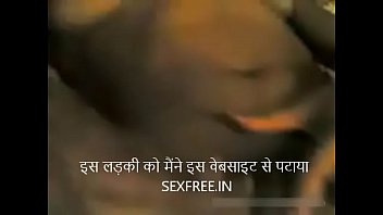 Preview 3 of Xvideos Indian 3gp Mp4 Hd Full - Desi girl showing pussy and removing clothes