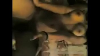 Preview 4 of Xvideos Indian 3gp Mp4 Hd Full - Desi girl showing pussy and removing clothes