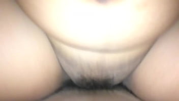 Preview 2 of Kompor Eu - Cogiendo ami esposa