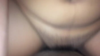 Preview 4 of Kompor Eu - Cogiendo ami esposa