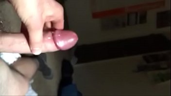 Preview 3 of Big Tis Nation Booms - Male Squirter