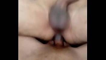 Preview 1 of Lap Vids Porning - MORENOKABROON TWITTER BOGOTA Culiando con el parcero  militar, ejercol.comiendo culo de militar colombiano