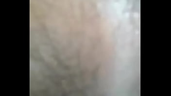 Preview 4 of Lndian Girls Bathroom - Gandu Delhi ka