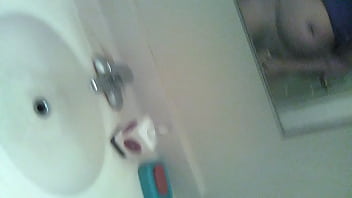 Preview 4 of Baby Bj Hidden Phone - Louisville Amateur