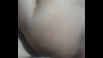 Preview 4 of Cops Job - mona my wife