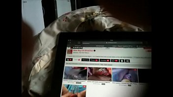 Preview 2 of Chaturbate Kitybabe - tributes Bbw Big Clit Brazilian