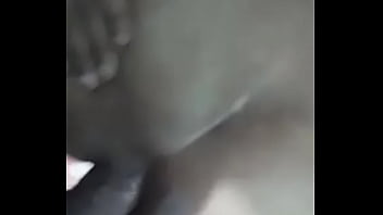 Preview 1 of Big Ass Moolm - mona my wife