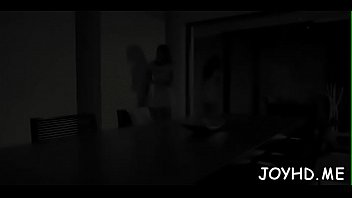 Preview 1 of Friends Moms 3gp - Naughty legal age teenager babe opens legs to get deeply penetrated