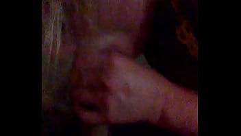 Preview 3 of Mwryyvaxd - Best cumswallow ive ever seen!!!