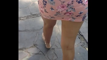 Preview 4 of Akon Porn - EN PUTIVESTIDO
