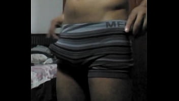 Preview 1 of Dickpal Porn - E ai gostaram