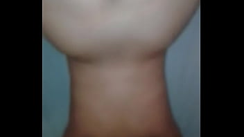 Preview 3 of Selfsuck Voyeur - charapita hot