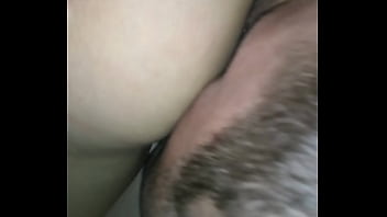 Preview 3 of Big Groupsex Orgy