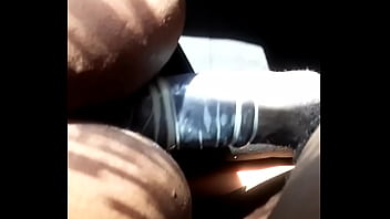 Preview 1 of Chines Satin Sex - Mrlovemuscle