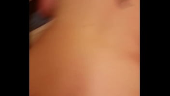 Preview 1 of Sexy Capri Pants Galleries - BBC deep stuffing tight red head teen
