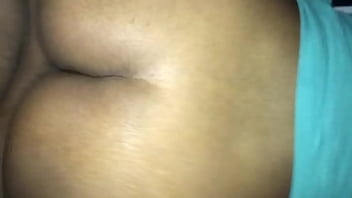 Preview 4 of Bangla College Xxxvideos - Thot gets smashed with Vibrating ring