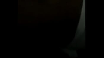 Preview 3 of Mother Son Black Widow - Dark sex