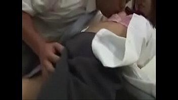 Preview 3 of Pov Clit Rub - ass