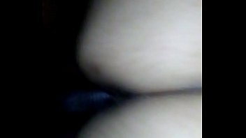 Preview 1 of Femboy Webcam Cumsbottom - Mrlovemuscle Roxy