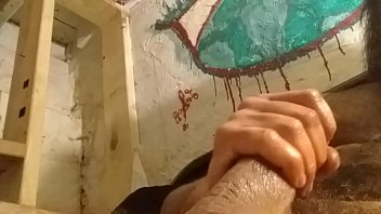 Preview 4 of First Time Small Girl Old - Daymare