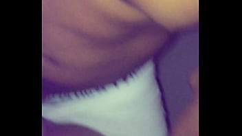Preview 1 of Oriental Bawdy Cleft - echando un polbito con la totua