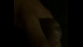 Preview 1 of Katina Sex 2019 - Mi verga