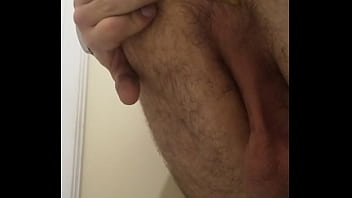 Preview 4 of Sunny Leone Kissing Seen - Retrait d&#039_un &eacute_norme plug anal apr&egrave_s deux heures et demi