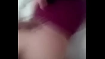 Preview 3 of Men Sucking Mens Big Nipples - YOUNG BBW GETTING POUNDED