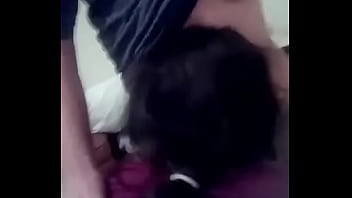 Preview 4 of Men Sucking Mens Big Nipples - YOUNG BBW GETTING POUNDED