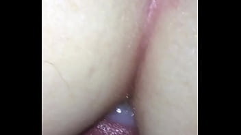 Preview 3 of Xxxx Dankey And Gril - Homemade