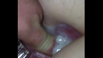 Preview 4 of Xxxx Dankey And Gril - Homemade