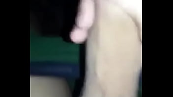 Preview 1 of 14virgin Year Sex Porn - D1ckL0rd